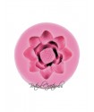 Mulaj floare lotus