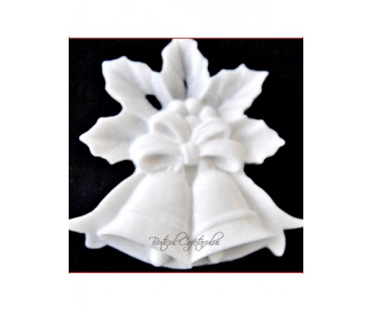 Mulaj silicon clopotei