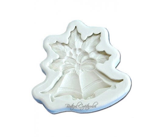 Mulaj silicon clopotei