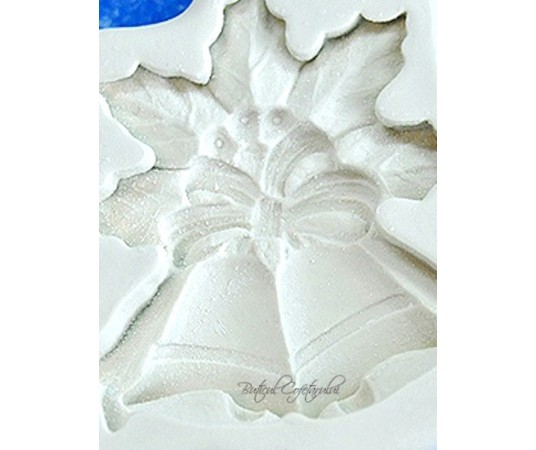 Mulaj silicon clopotei