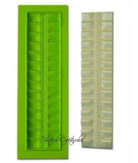 Mulaj Silicon Falduri