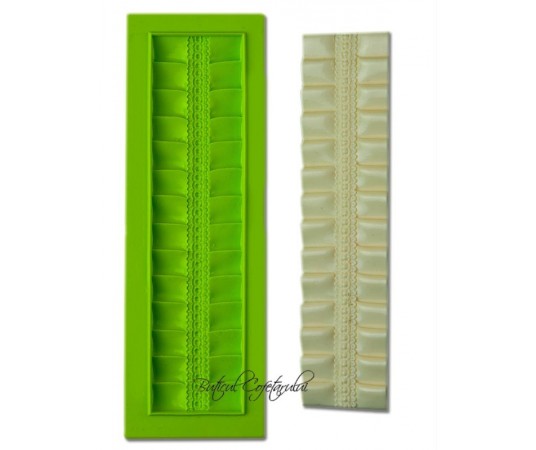 Mulaj Silicon Falduri