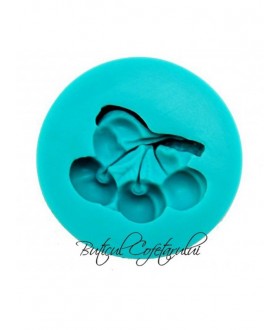 Mulaj silicon cirese