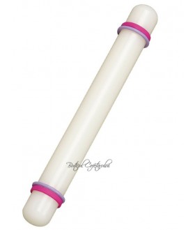 Sucitor cu distantiere