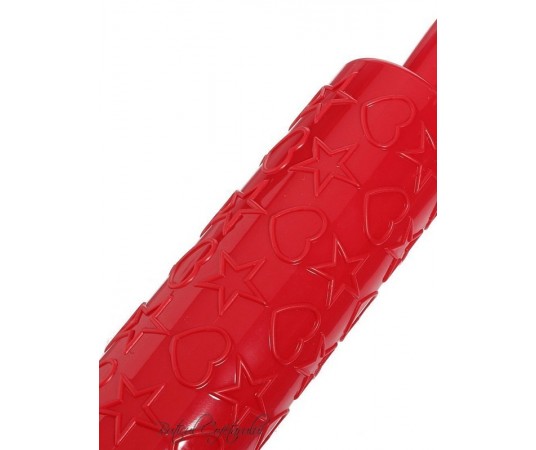 Sucitor inimioare si stelute