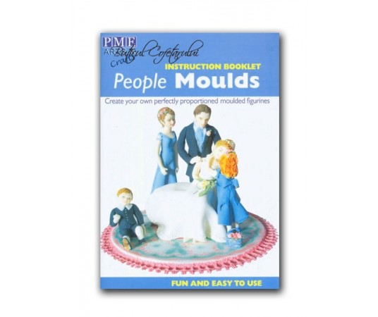 Set matrite corpuri umane