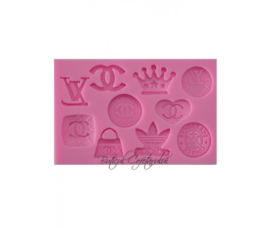 Mulaj sigle martipan