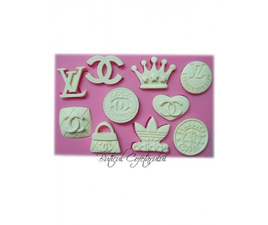 Mulaj sigle martipan