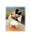 Chese decorative Mickey Mouse 2