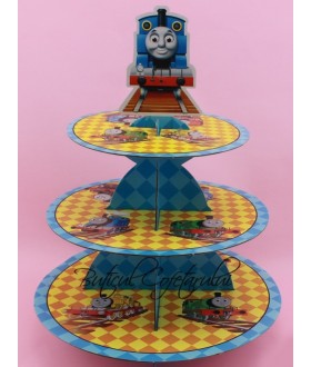 Suport briose Thomas