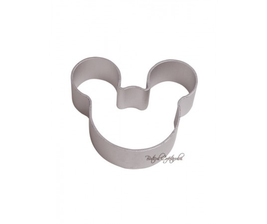 Decupator Mickey Mouse