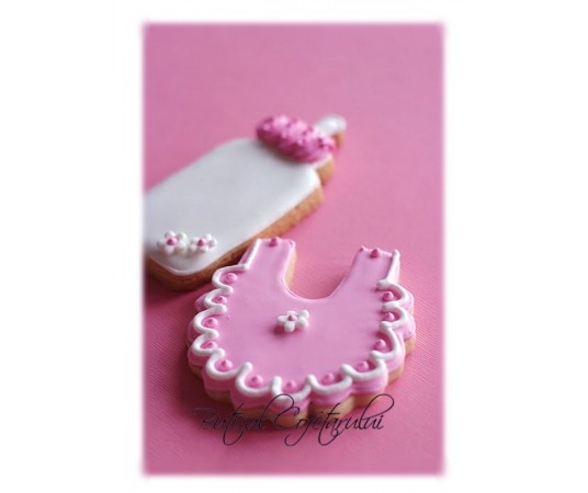 Decupator babetica bebe