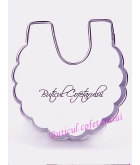 Decupator babetica bebe