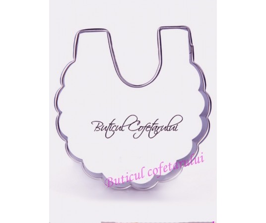 Decupator babetica bebe