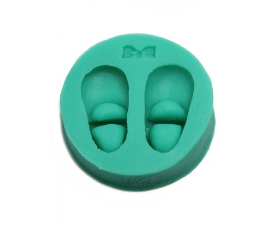 Mulaj botosei si fundita