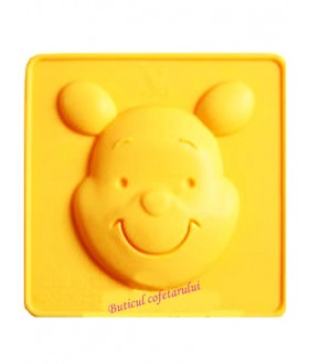 Mulaj  Winnie the Pooh